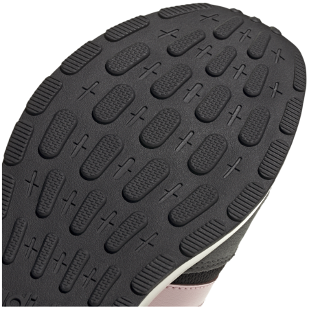 Ženske cipele Adidas Run 60S 4.0