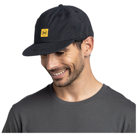 Šilterica Buff Pack Baseball Cap