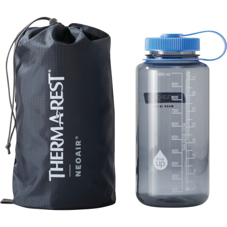 Podloga Therm-a-Rest NeoAir Venture Large