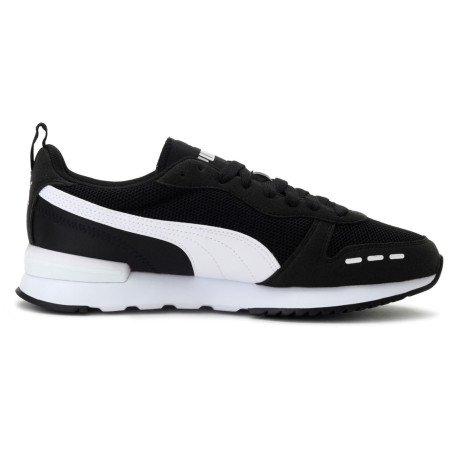 Muška obuća Puma R78 SL