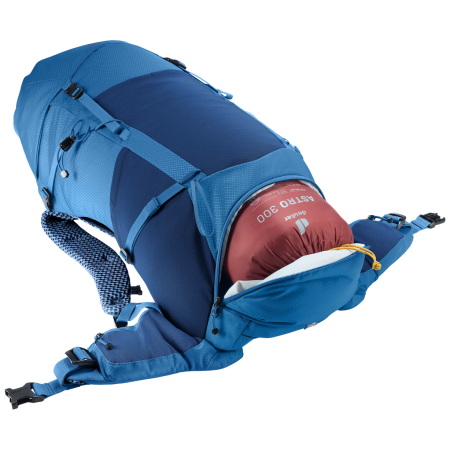 Turistički ruksak Deuter Futura 32