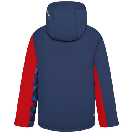 Dječja zimska jakna Dare 2b Glee II Jacket