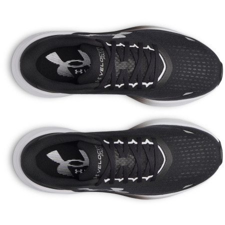 Muške tenisice za trčanje Under Armour UA Velociti Pace