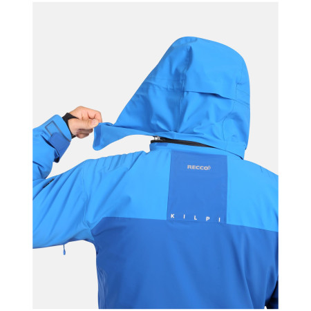 Muška jakna Kilpi Hyder-M