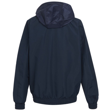 Muška jakna Regatta ShoreBay Jkt II