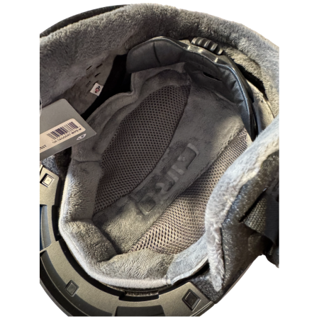 Ženska skijaška kaciga Giro Taggert MIPS W