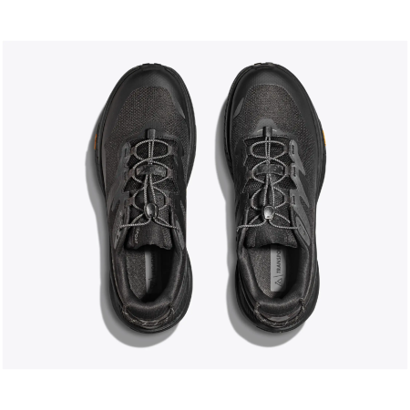 Ženske cipele Hoka W Transport Gtx