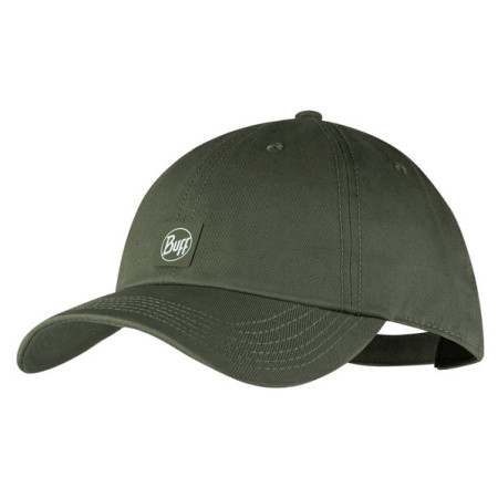 Šilterica Buff Baseball Solid