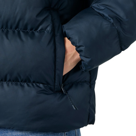 Muška zimska jakna Helly Hansen Active Puffy Jacket