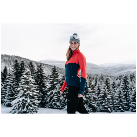 Ženska dukserica High Point Dancer Lady Sweatshirt