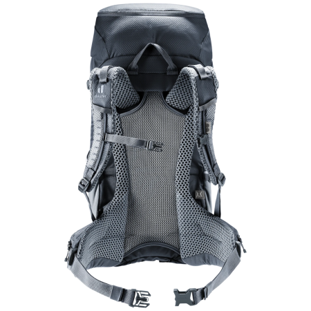 Ženski ruksak Deuter Futura 30 SL