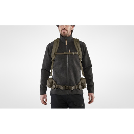 Ruksak Fjällräven Singi 28