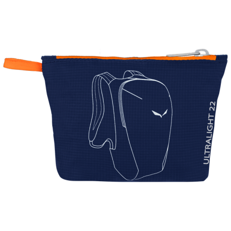 Ruksak Salewa Ultralight 22L
