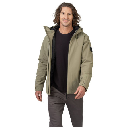 Muška jakna Hannah Derk II