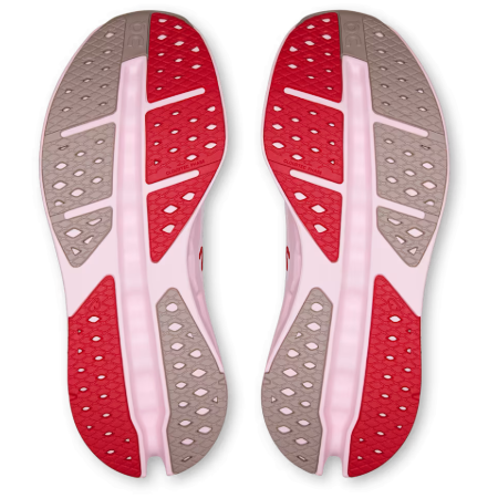 Ženske tenisice za trčanje On Running Cloudsurfer Max