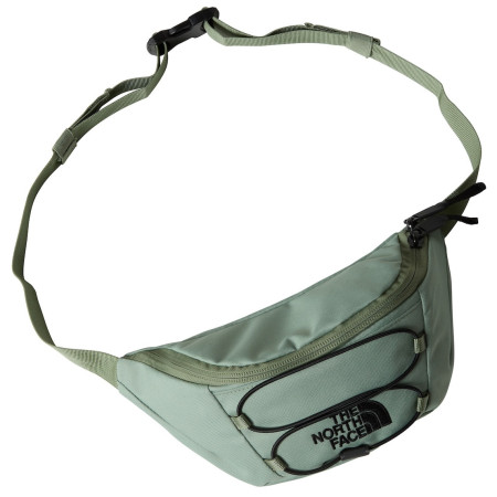 Torbice oko struka The North Face Jester Lumbar