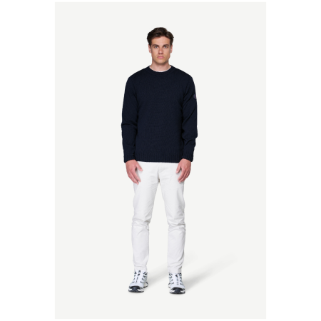 Džemper Devold Nansen Refined Sweater