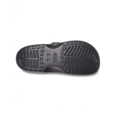 Muške sandale Crocs Mens Sandal