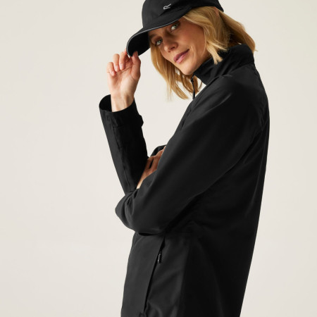 Ženska jakna Regatta Daysha II