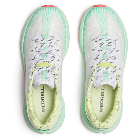 Ženske cipele Merrell Agility Peak 5