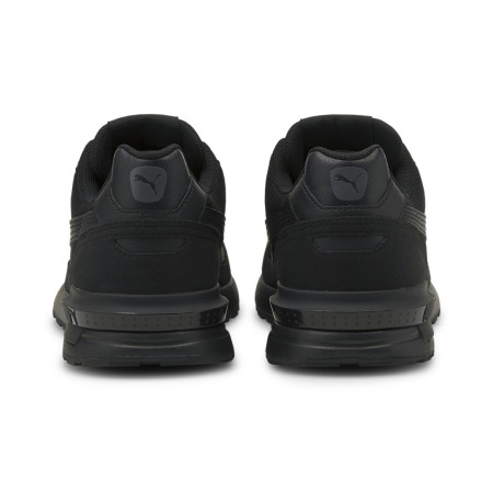 Muška obuća Puma Graviton