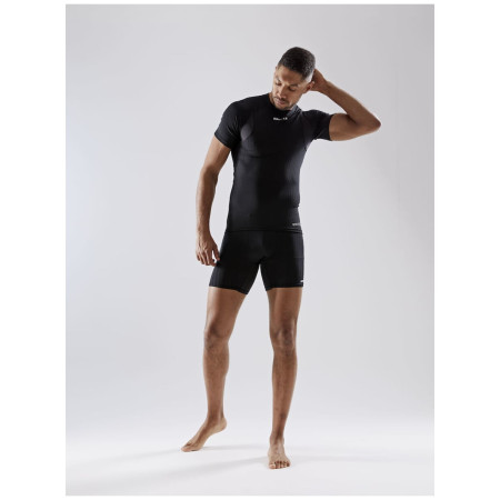 Muške bokserice Craft Active Extreme X