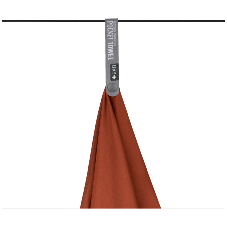 Ručnik Sea to Summit Pocket Towel XL