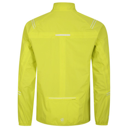 Jakna Dare 2b Illume Pro Jacket