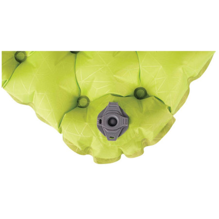 Sjedalo na napuhavanje Sea to Summit Air Seat Insulated