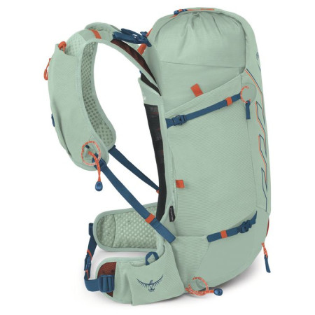 Turistički ruksak Osprey Talon Velocity 20