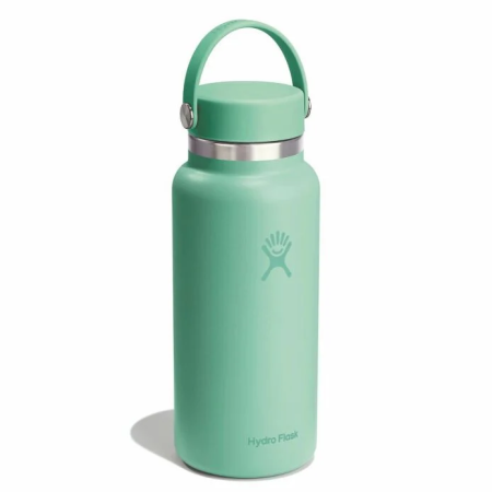 Termo boca Hydro Flask Wide Mouth 32 oz