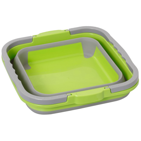 Sklopivi koš Brunner Cleo Fold-Away