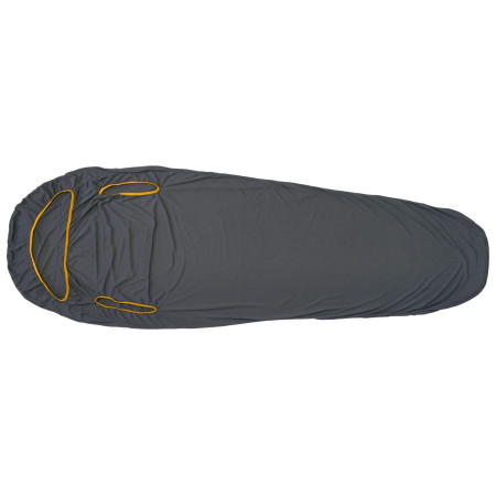 Umetak za vreću za spavanje Warmpeace Thermolite Mummy 180 cm