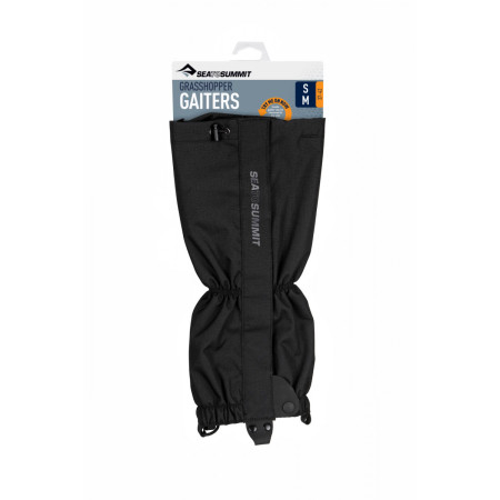 Navlaka za cipele Sea to Summit Grasshopper Gaiters