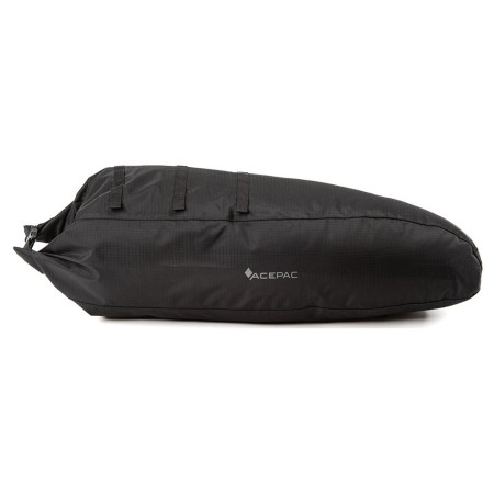 Torbica pod sjedište Acepac Saddle drybag MKIII 8L