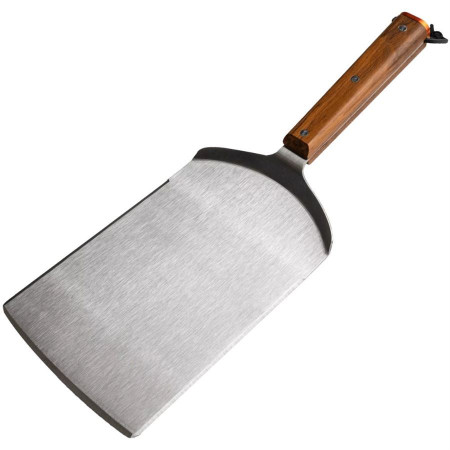 Pribor za roštilj Traeger XXL BBQ SPATULA
