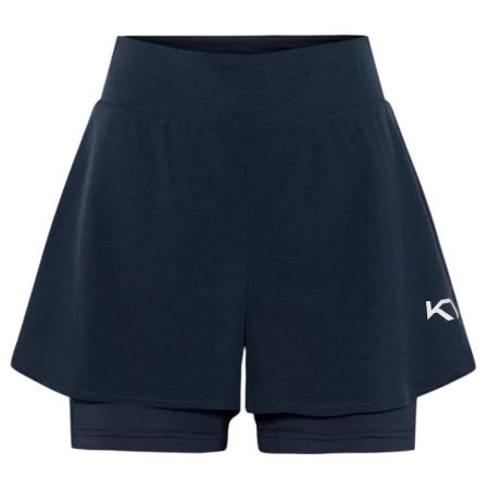 Ženske kratke hlače Kari Traa Mija Training Shorts