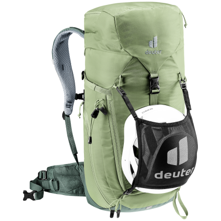 Ruksak Deuter Trail 24