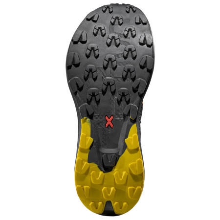 Muška obuća La Sportiva Prodigio Max