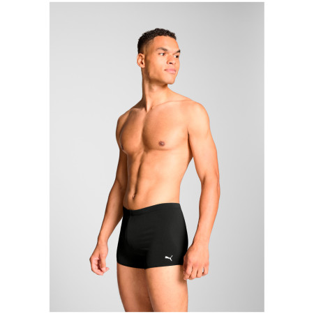 Muški kupaći Puma Classic Trunks