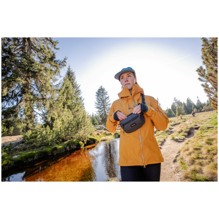 Torbice oko struka Warg Camino Mini