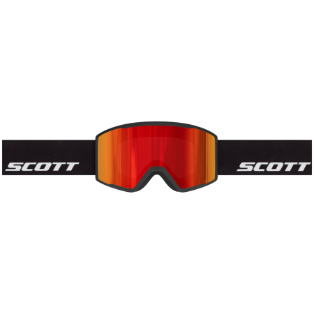 Skijaške naočale Scott Goggle Trace Pro