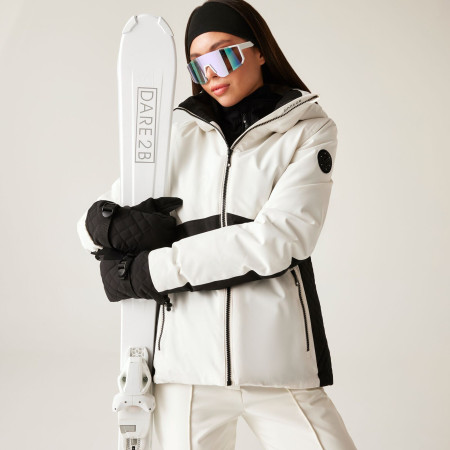 Ženska jakna Dare 2b Issy Jacket