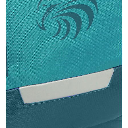 Ruksak Boll Eagle 24