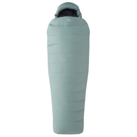 Vreća za spavanje od perja Mountain Equipment Classic 750 Long Men's