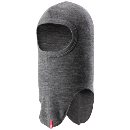 Dječja kukuljica Reima Aurora