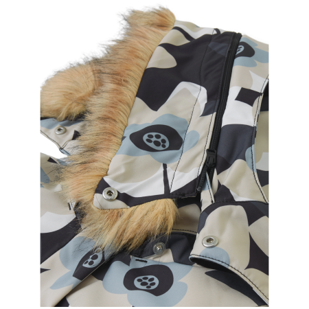 Dječja zimska jakna Reima Muurame