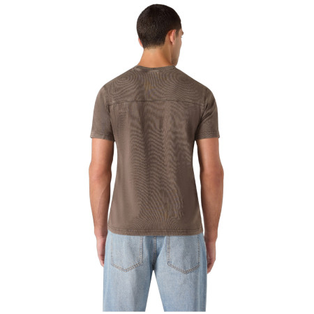 Muška majica Champion SS Tee M