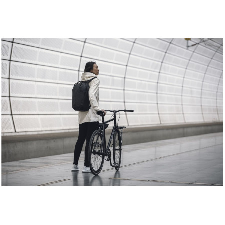 Gradski ruksak Thule Tact Backpack 16L