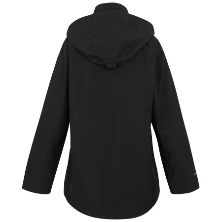 Ženska jakna Regatta Daysha II